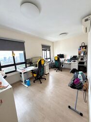 Blk 79A Central Horizon (Toa Payoh), HDB 4 Rooms #626199041